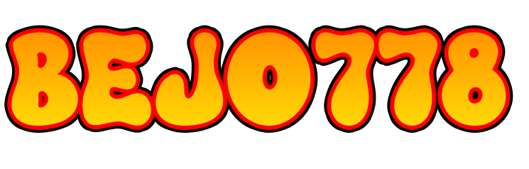 BEJO778